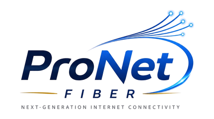 Pronet-Fiber Billing